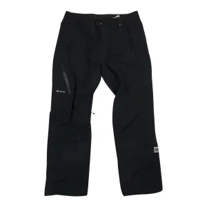 686 GT Pants - Men's