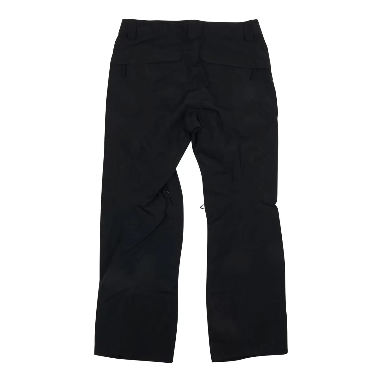 686 GT Pants - Men's