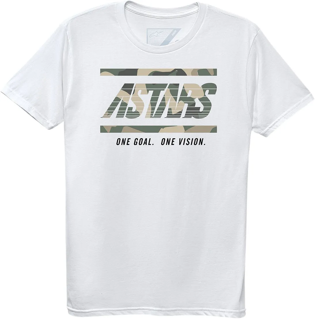 Alpinestars - Conceal T-Shirt