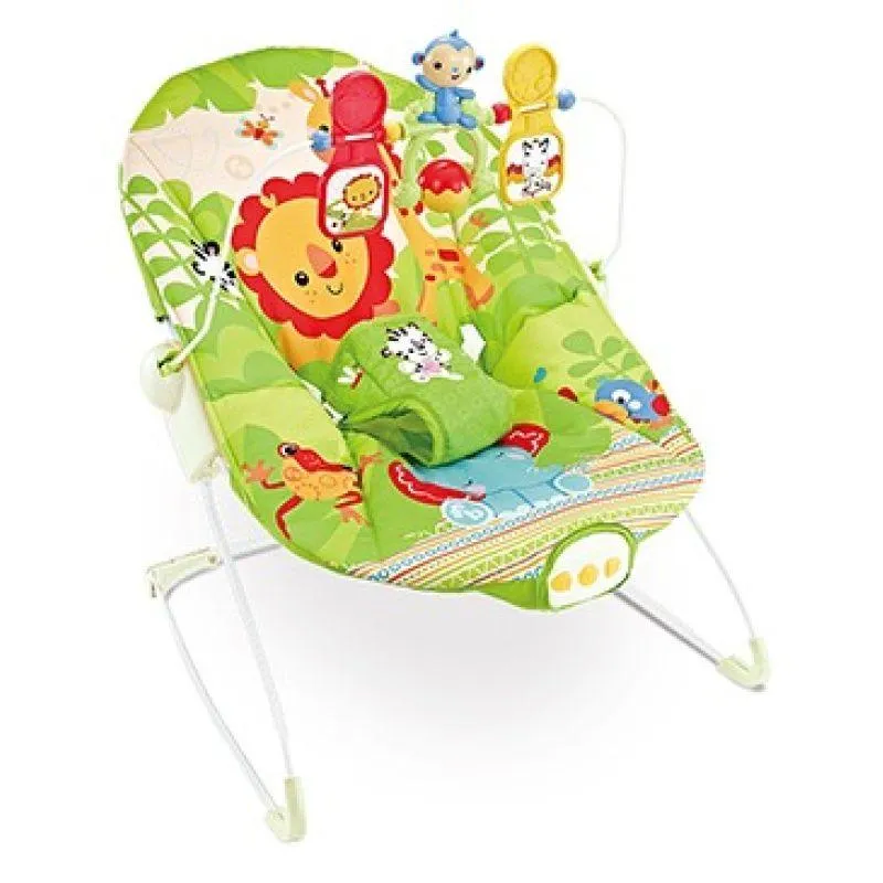 Amla Care Baby Rocking Chair 88962