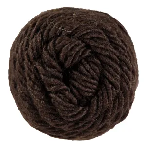 Brown Sheep Lamb's Pride Worsted Yarn - M151 - Choc Souffle