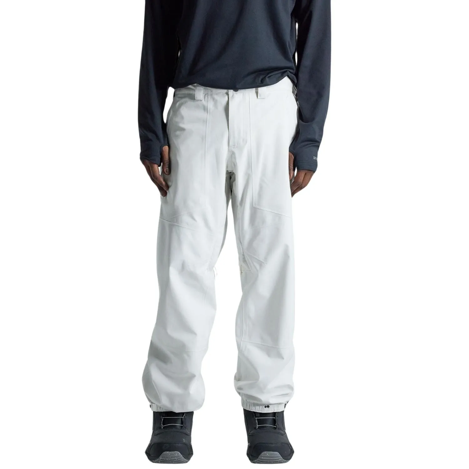 Burton Melter Plus Pant 2025 - Men's