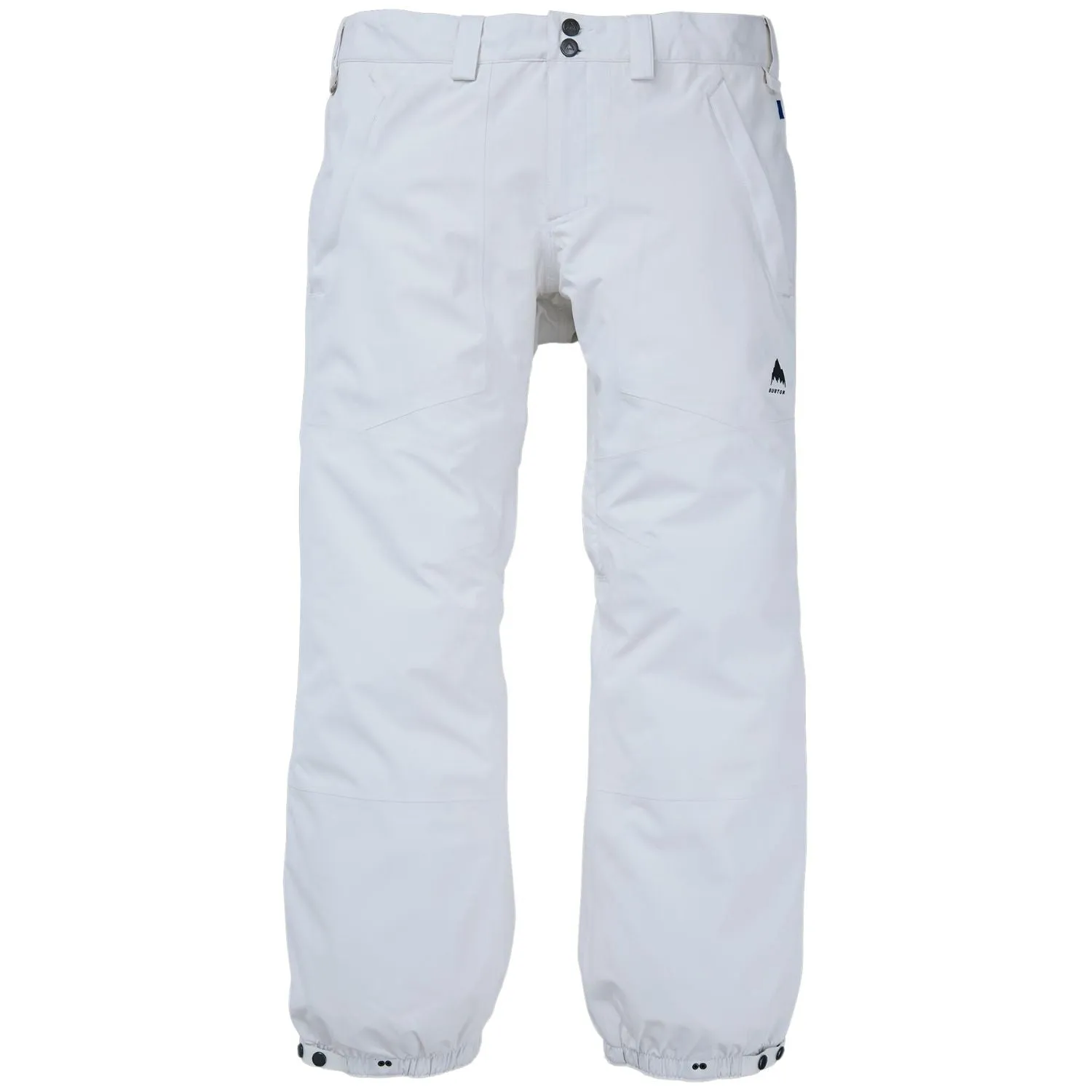 Burton Melter Plus Pant 2025 - Men's