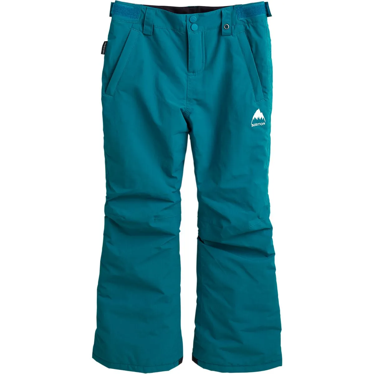 Burton Youth Sweetart Pant 2022