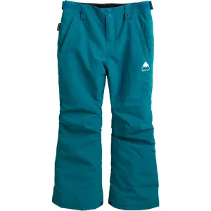 Burton Youth Sweetart Pant 2022