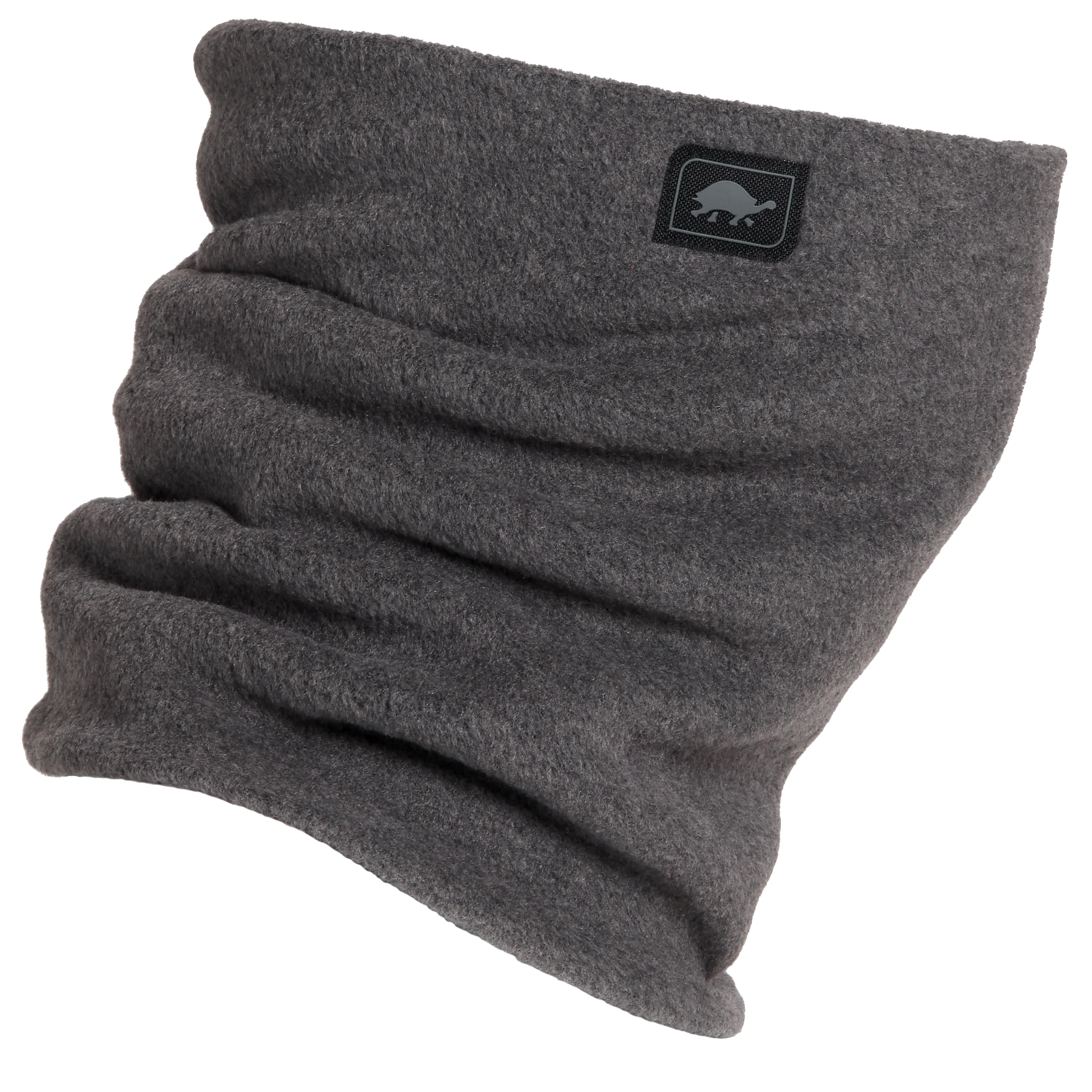 Chelonia 150 Fleece Double-layer Neck