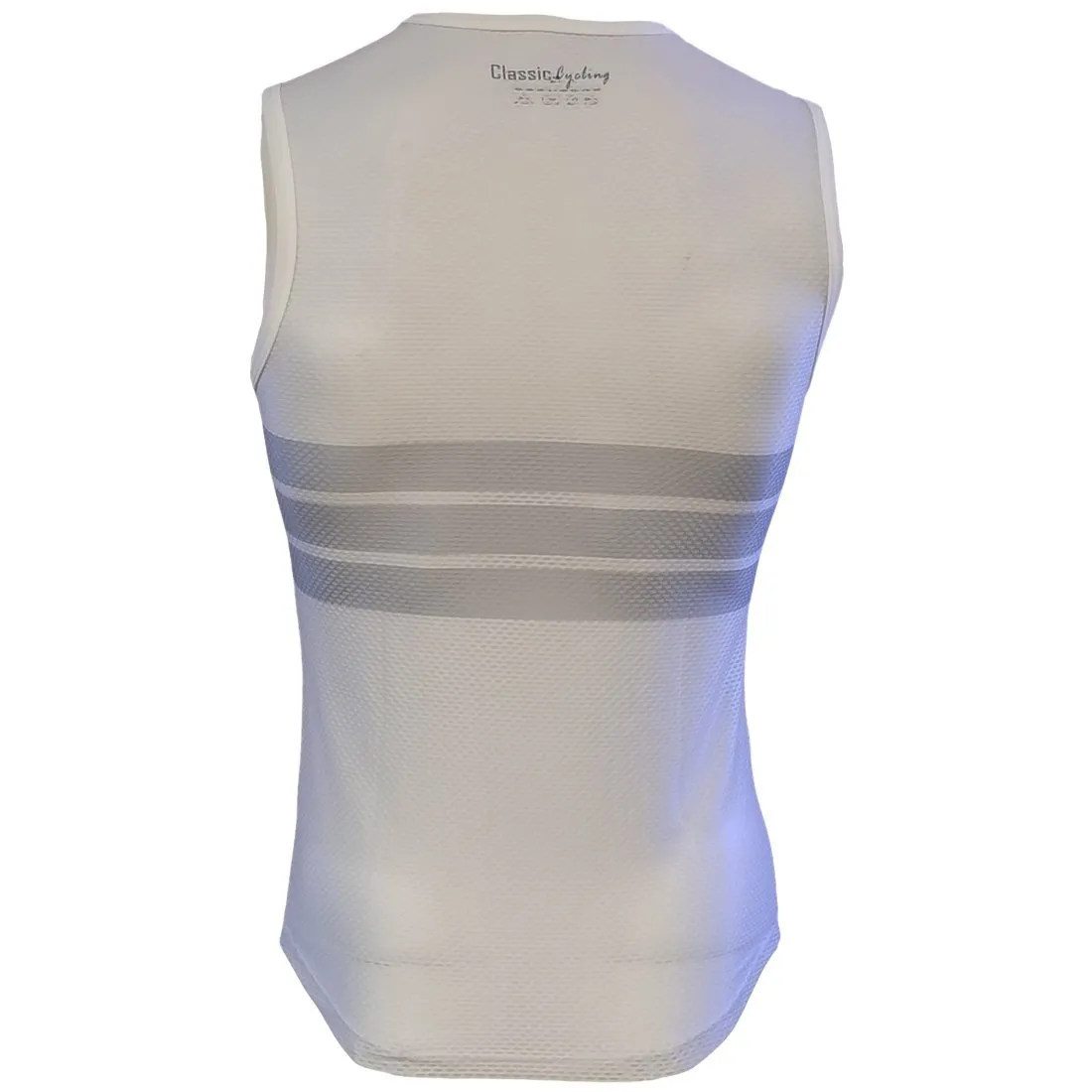 Classic Cycling Base Layer - Fluo