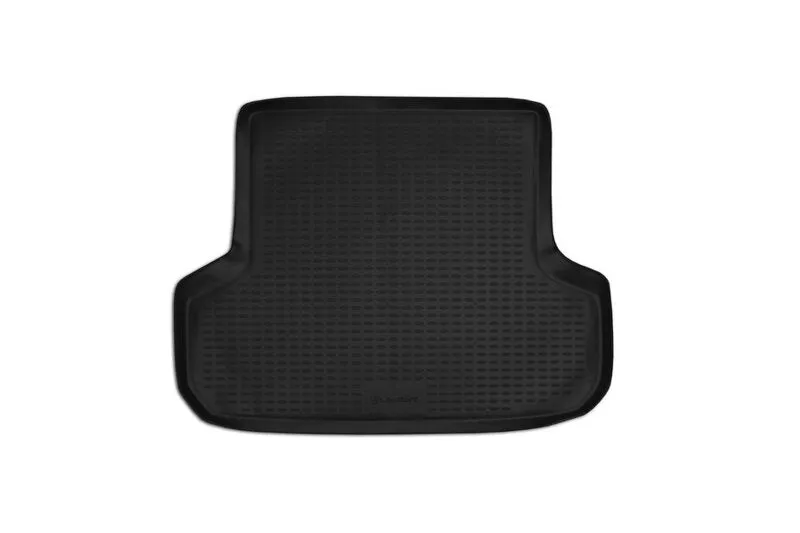 Custom Moulded Cargo Boot Liner Suits Mitsubishi Challenger 5-Seat 2002-2008 SUV EXP.NLC.35.07.B13