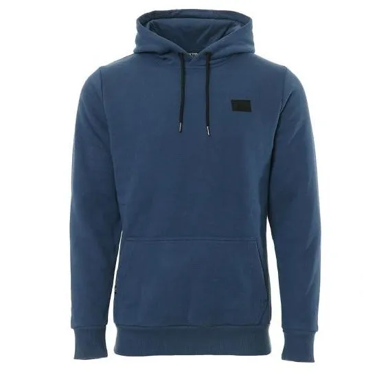 DWR Hoodie