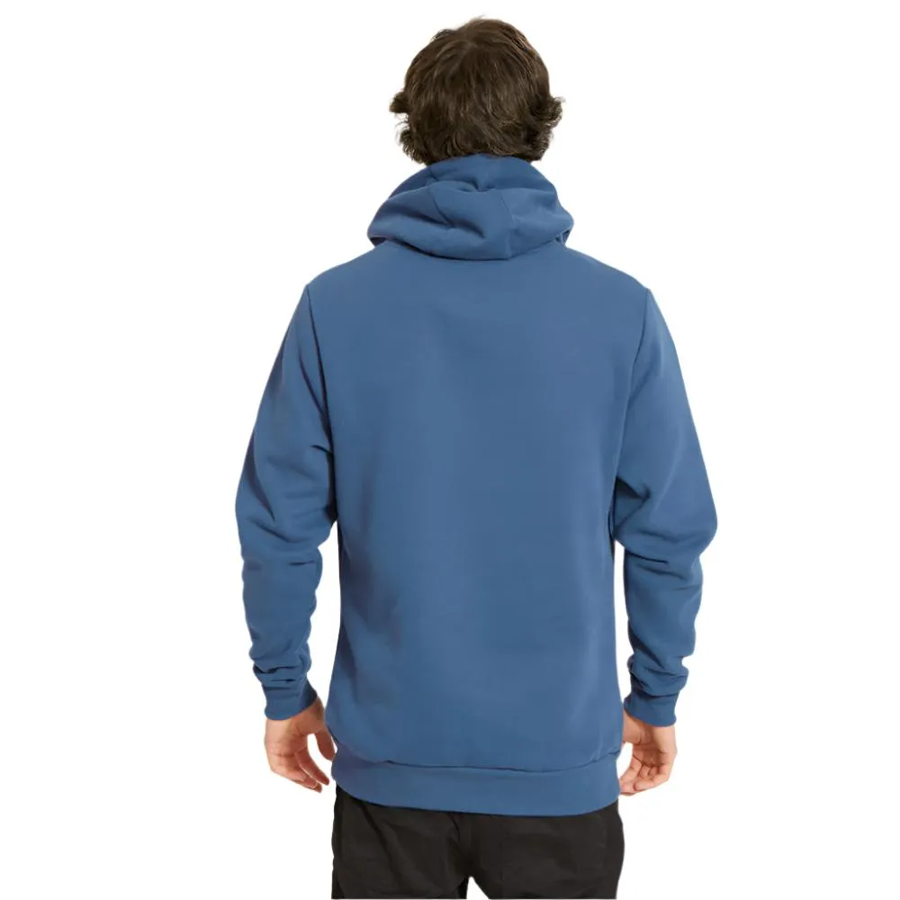 DWR Hoodie