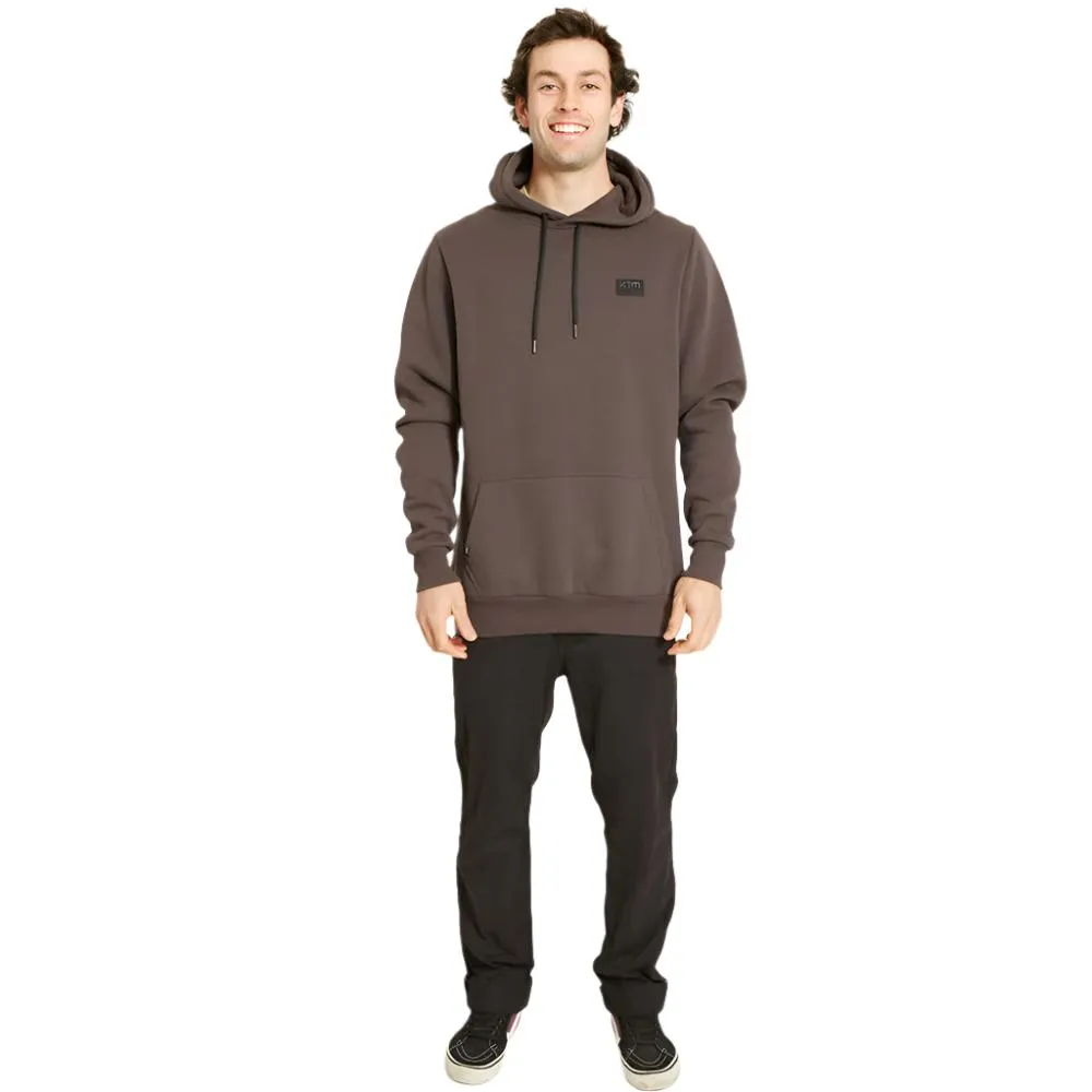 DWR Hoodie