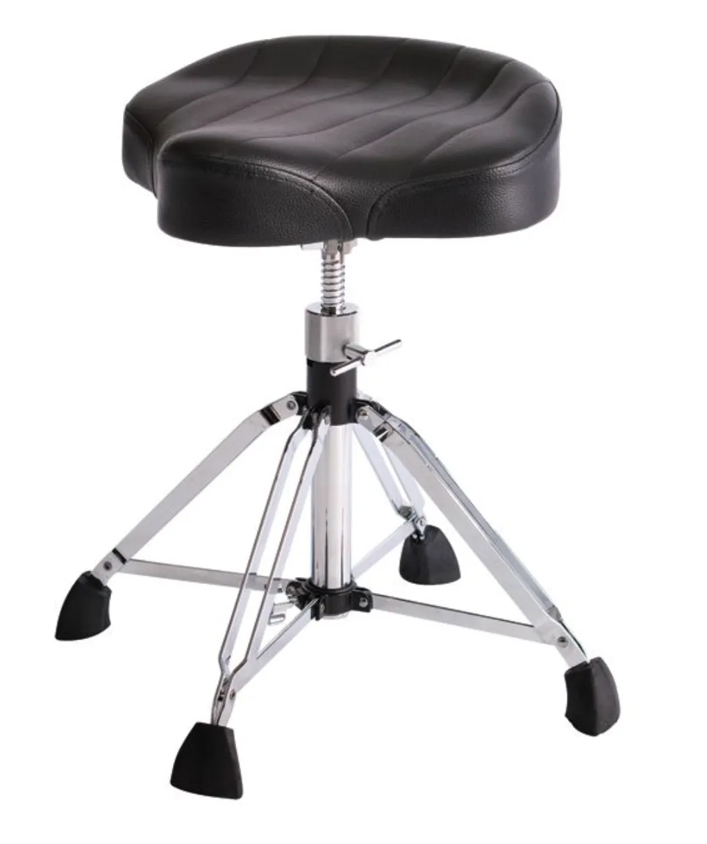 Gibraltar 9908 Drum Throne