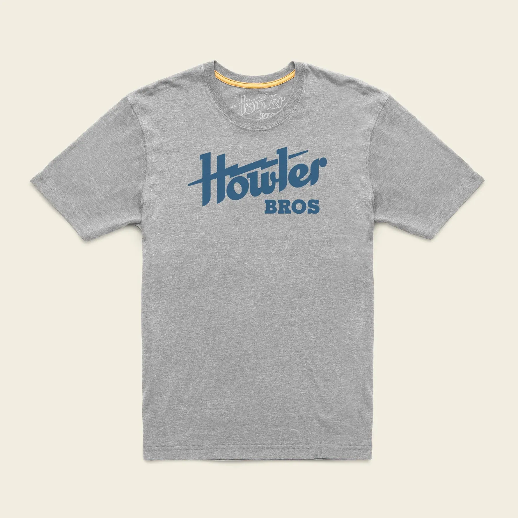 Howler Electric T-Shirt