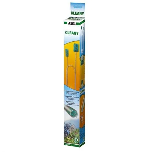 JBL Cleany - Aquatic Pipe/Hose Cleaner