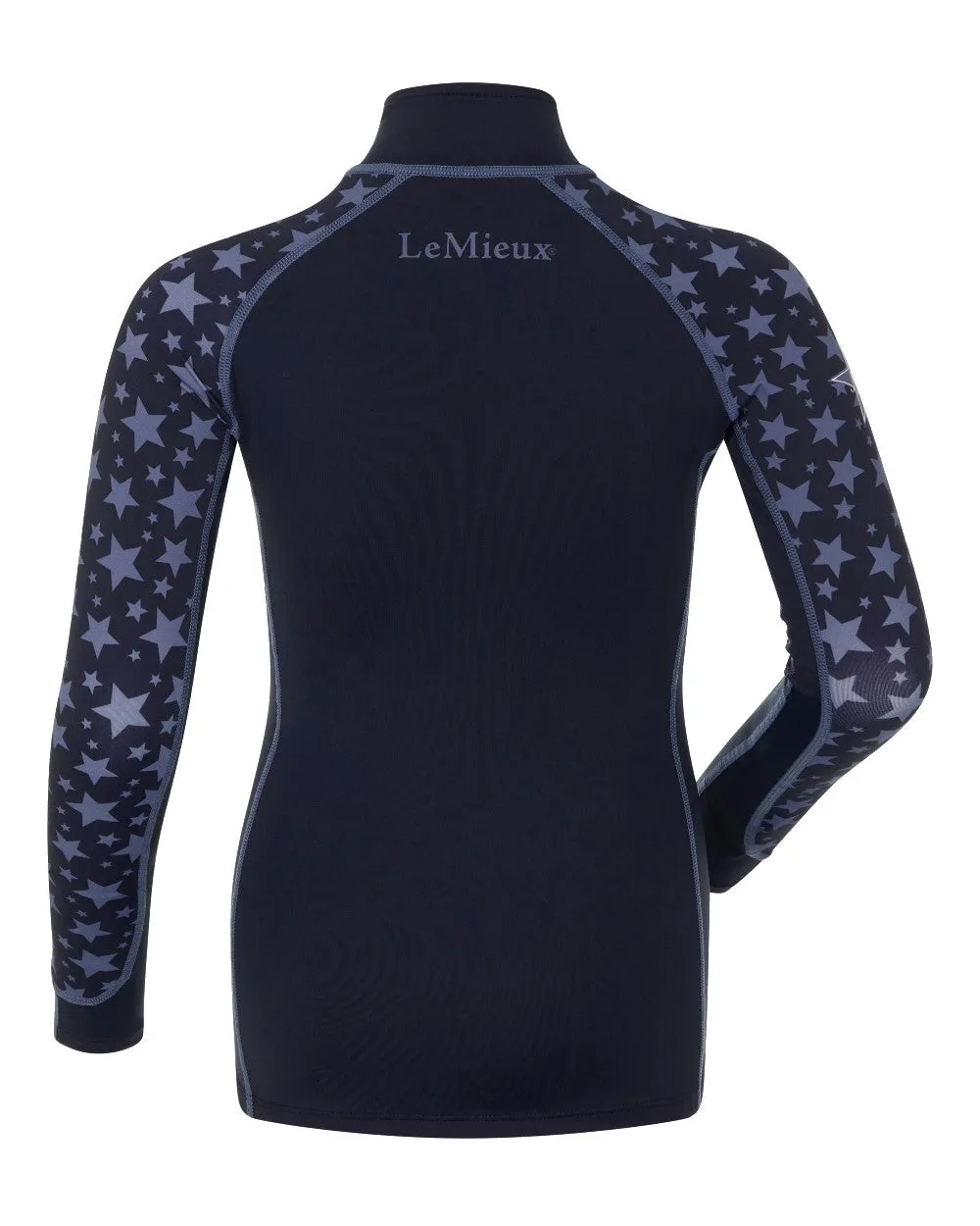 LeMieux Mini Base Layer