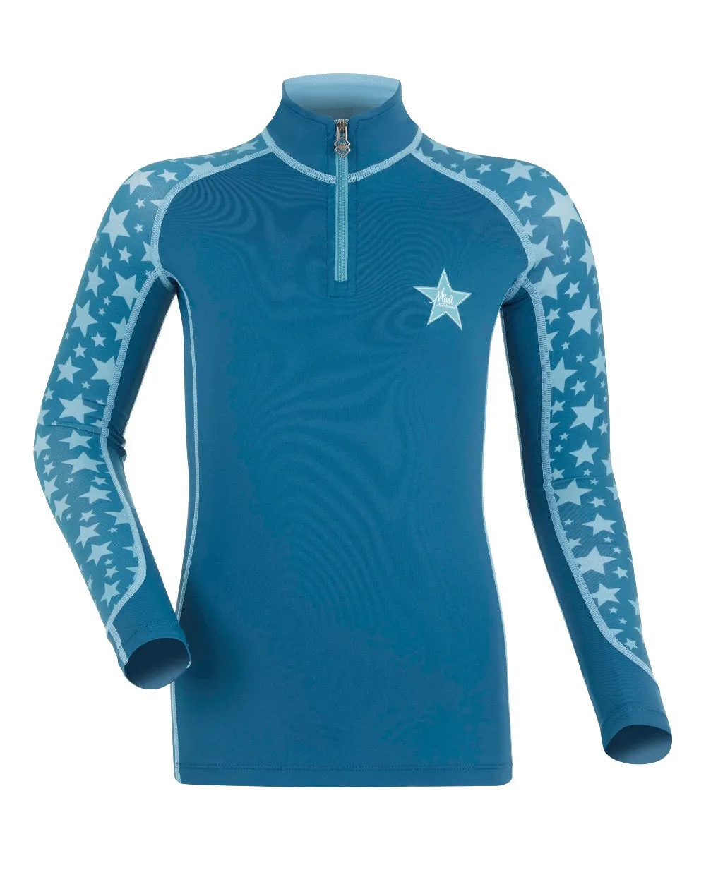 LeMieux Mini Base Layer