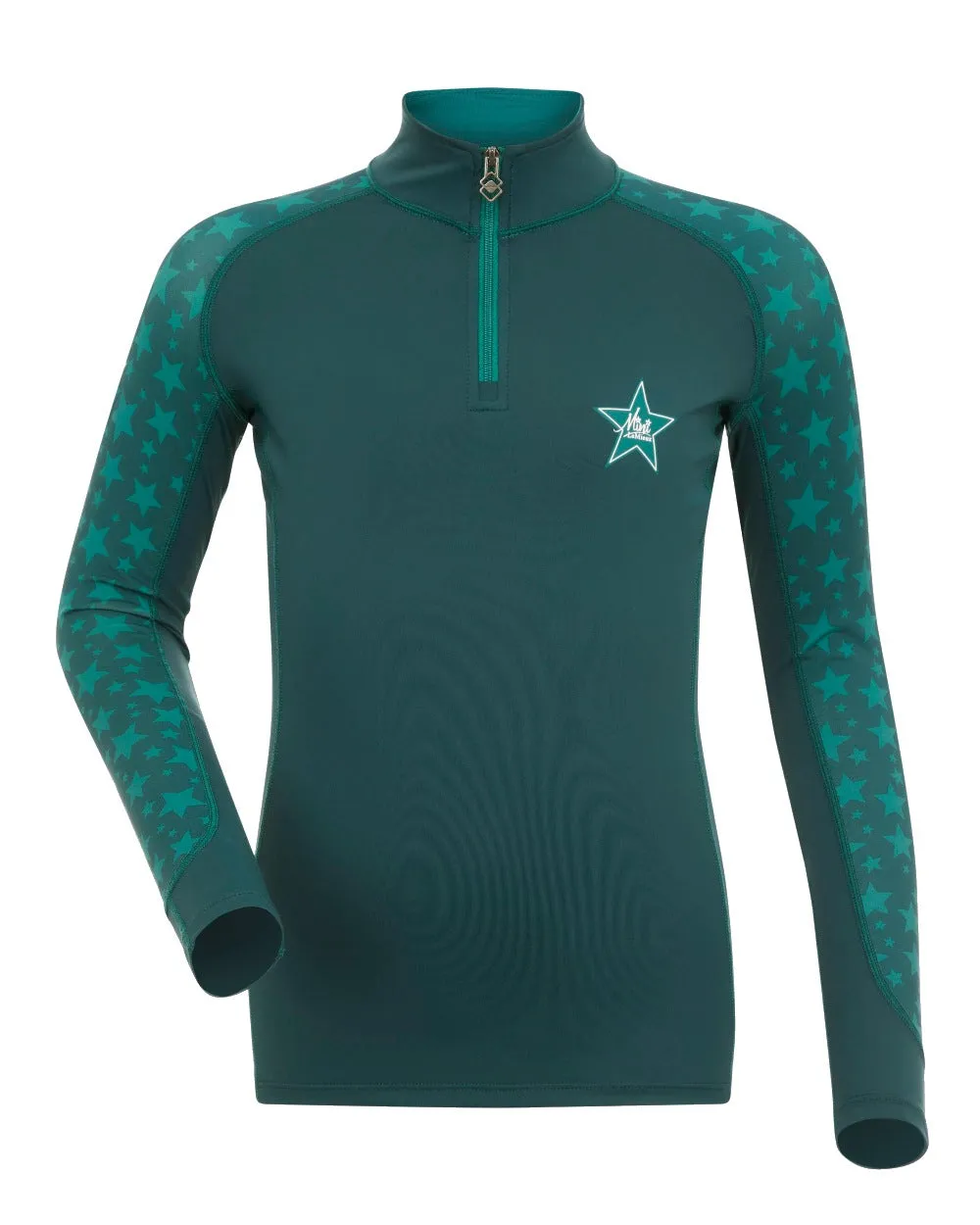 LeMieux Mini Base Layer