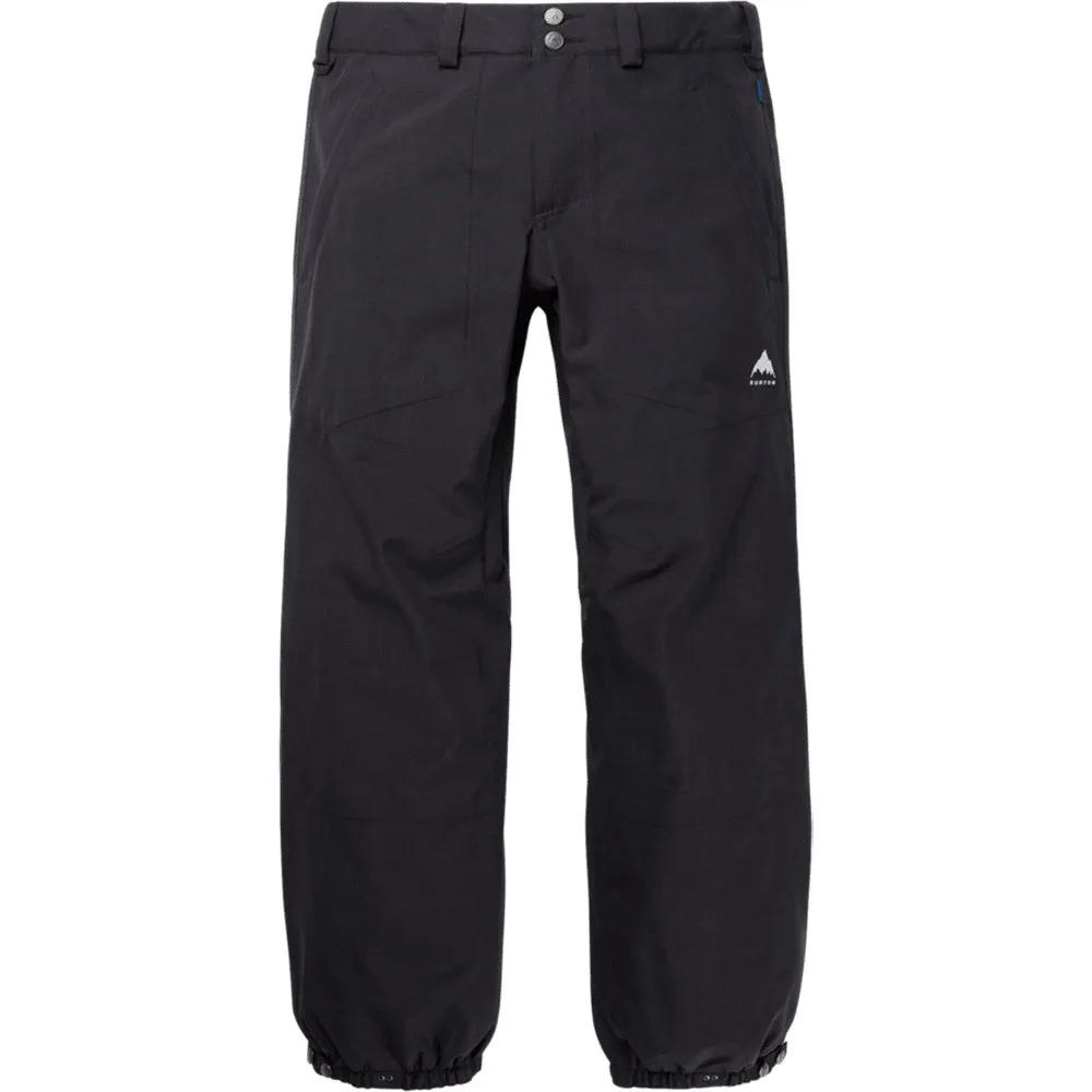 Melter Plus 2L Snowboard Pants