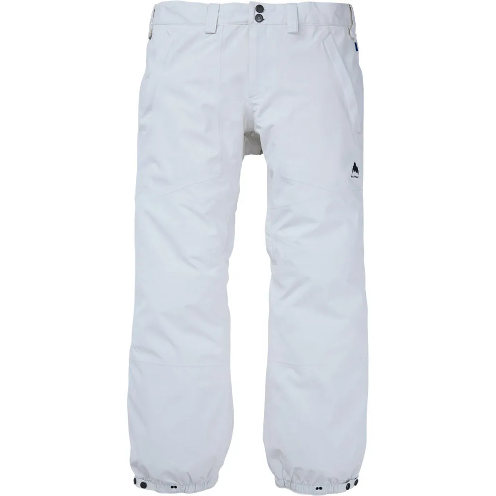 Melter Plus 2L Snowboard Pants