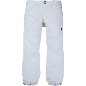 Melter Plus 2L Snowboard Pants