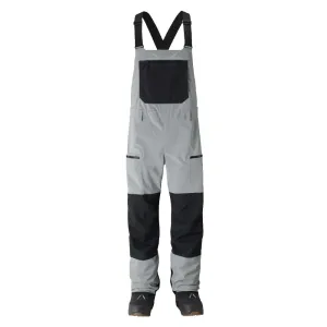 Mountain Surf Snowboard Bib Pant