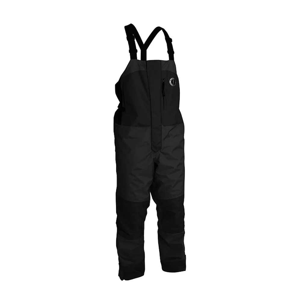 Mustang Catalyst Flotation Bib Pants