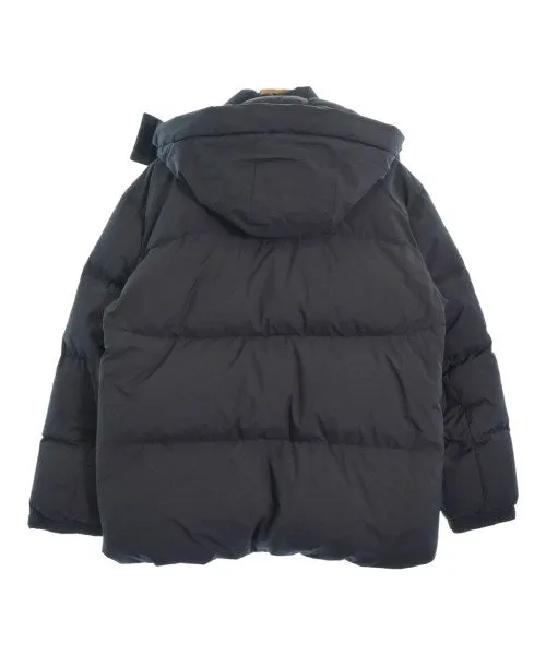 New Balance Down jackets/Vests