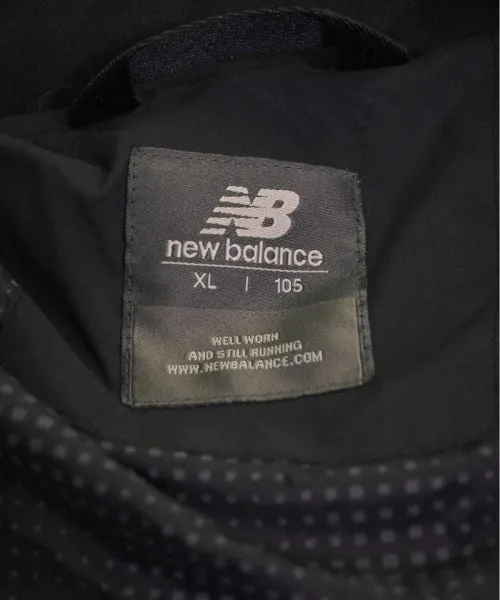 New Balance Down jackets/Vests