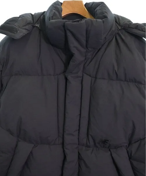 New Balance Down jackets/Vests