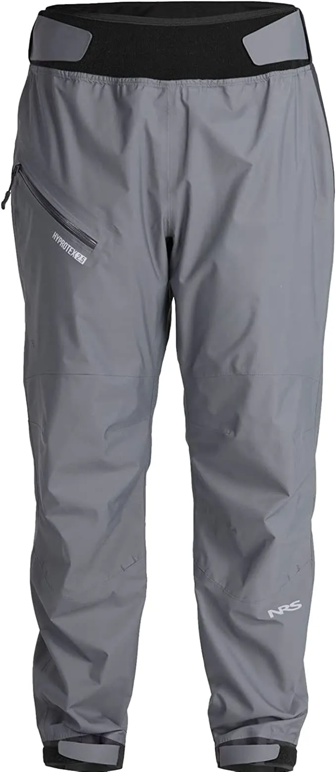 NRS Women's Endurance Splash Pant