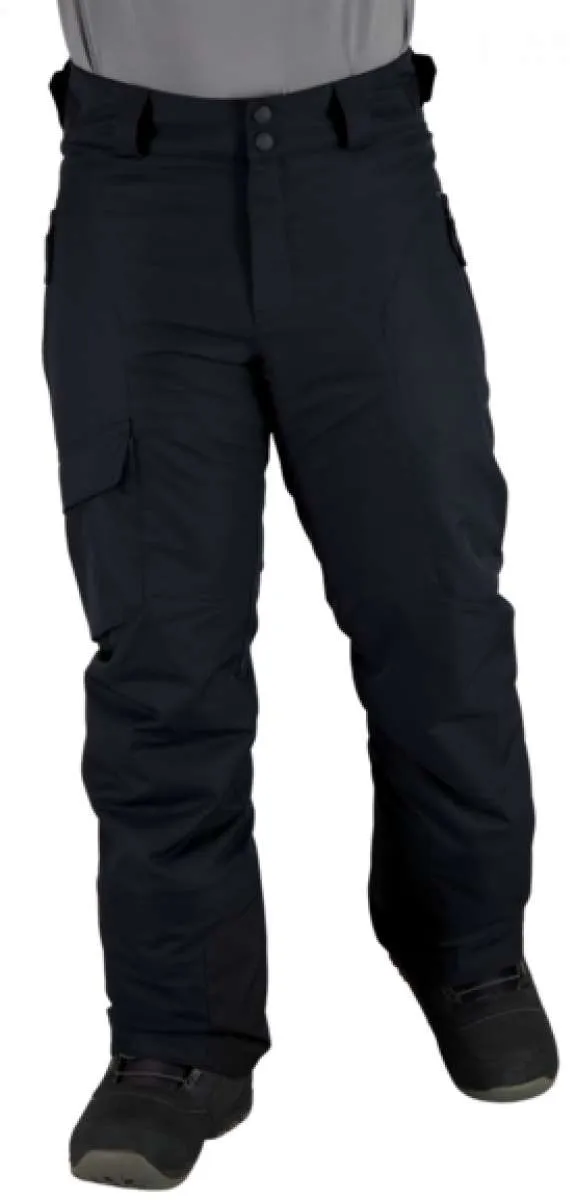 Obermeyer Nomad Cargo Pants 2022-2023