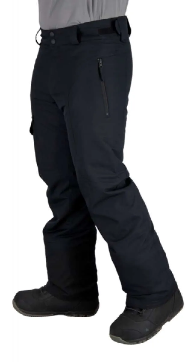 Obermeyer Nomad Cargo Pants 2022-2023