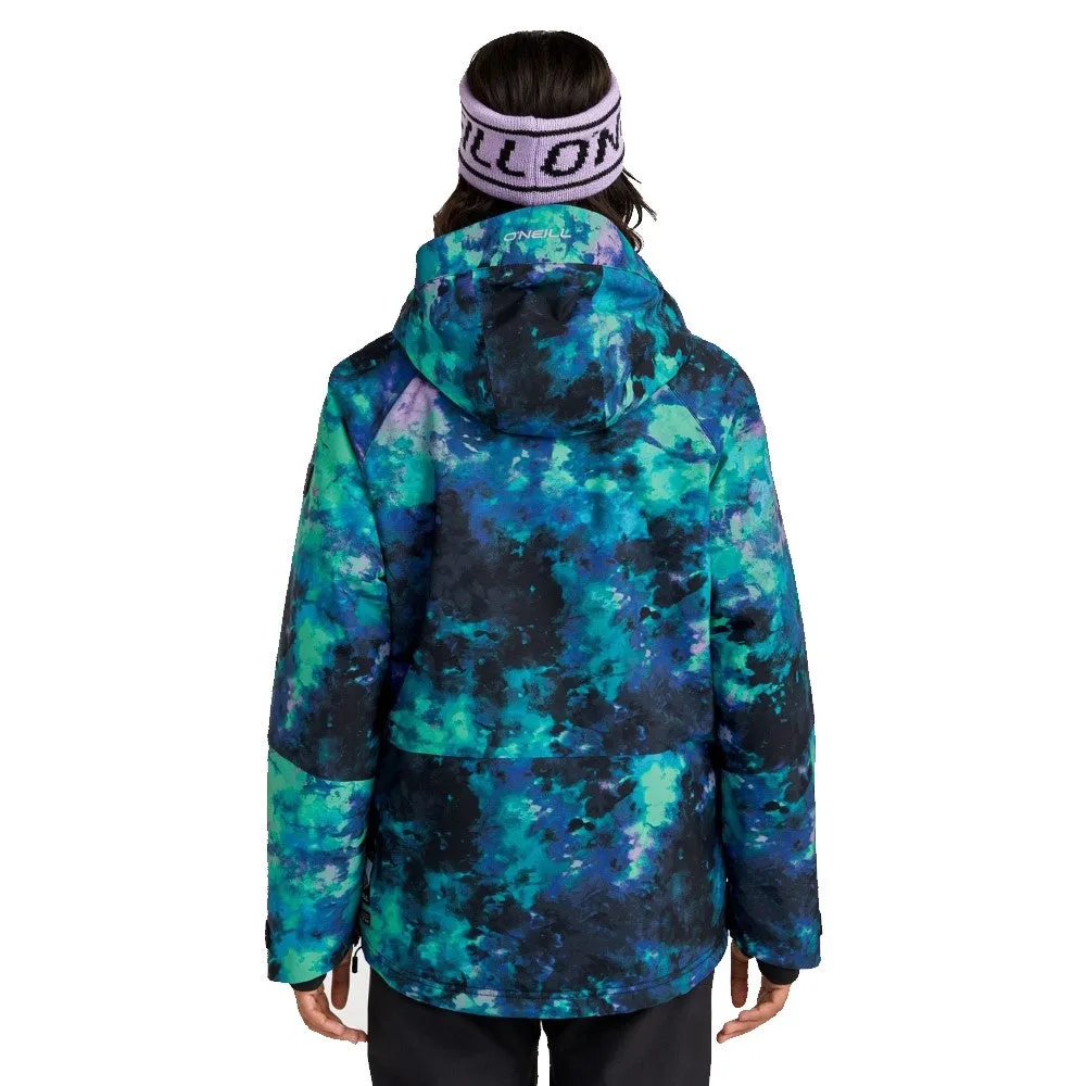 Originals Anorak Ski Jacket - Womens