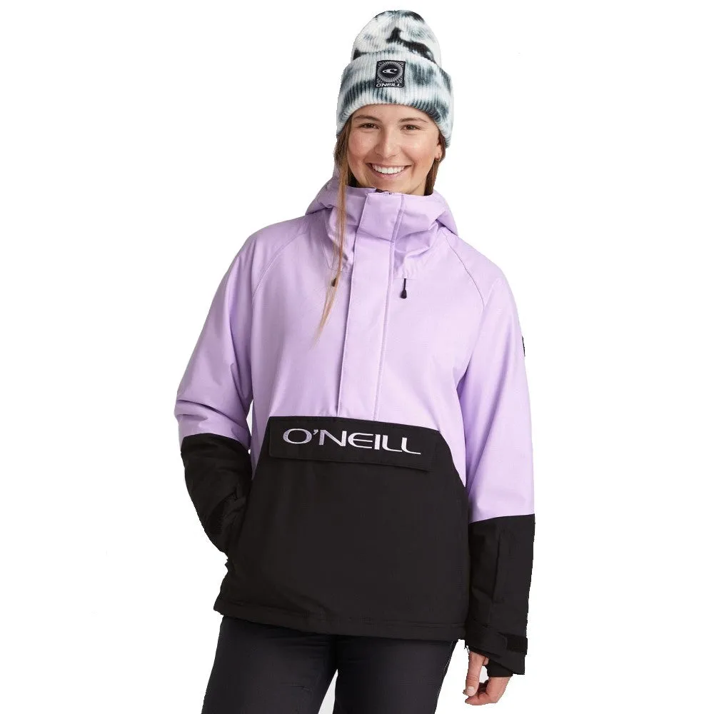 Originals Anorak Ski Jacket - Womens