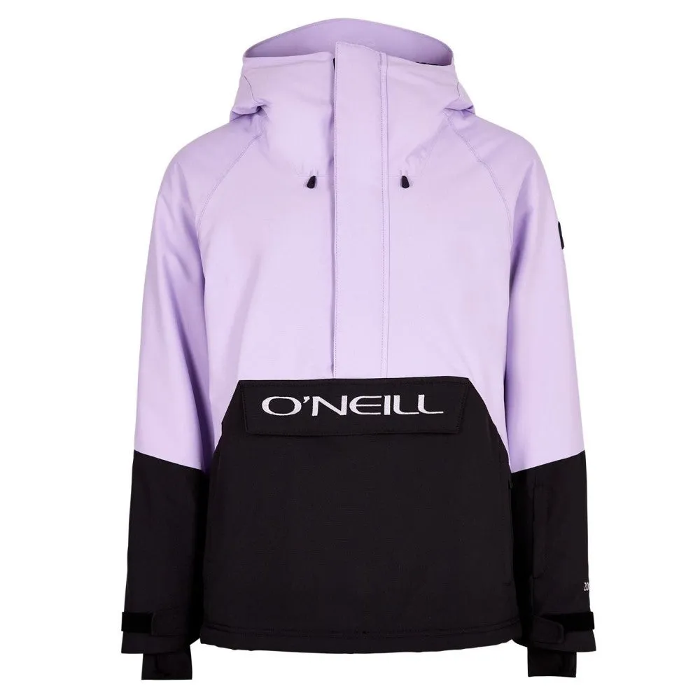 Originals Anorak Ski Jacket - Womens