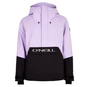 Originals Anorak Ski Jacket - Womens