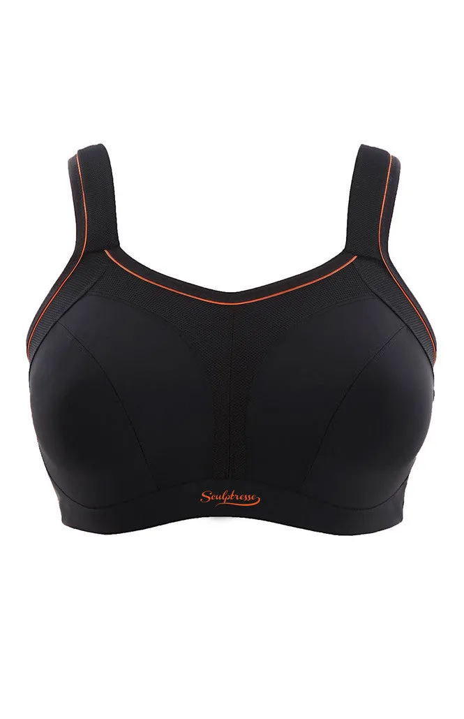 Panache Sculptresse - Activate - Wired Sports Bra