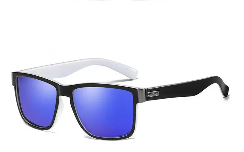 Polarized Sport Sunglasses