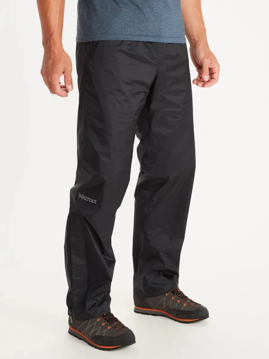 Precip Eco Pant