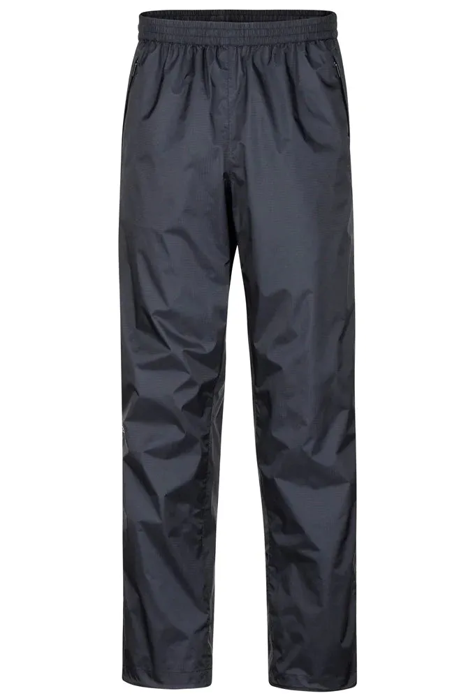 Precip Eco Pant