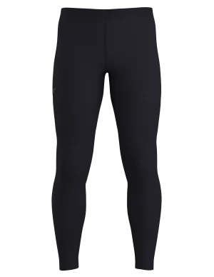 Rho Merino Wool Bottoms - Men's