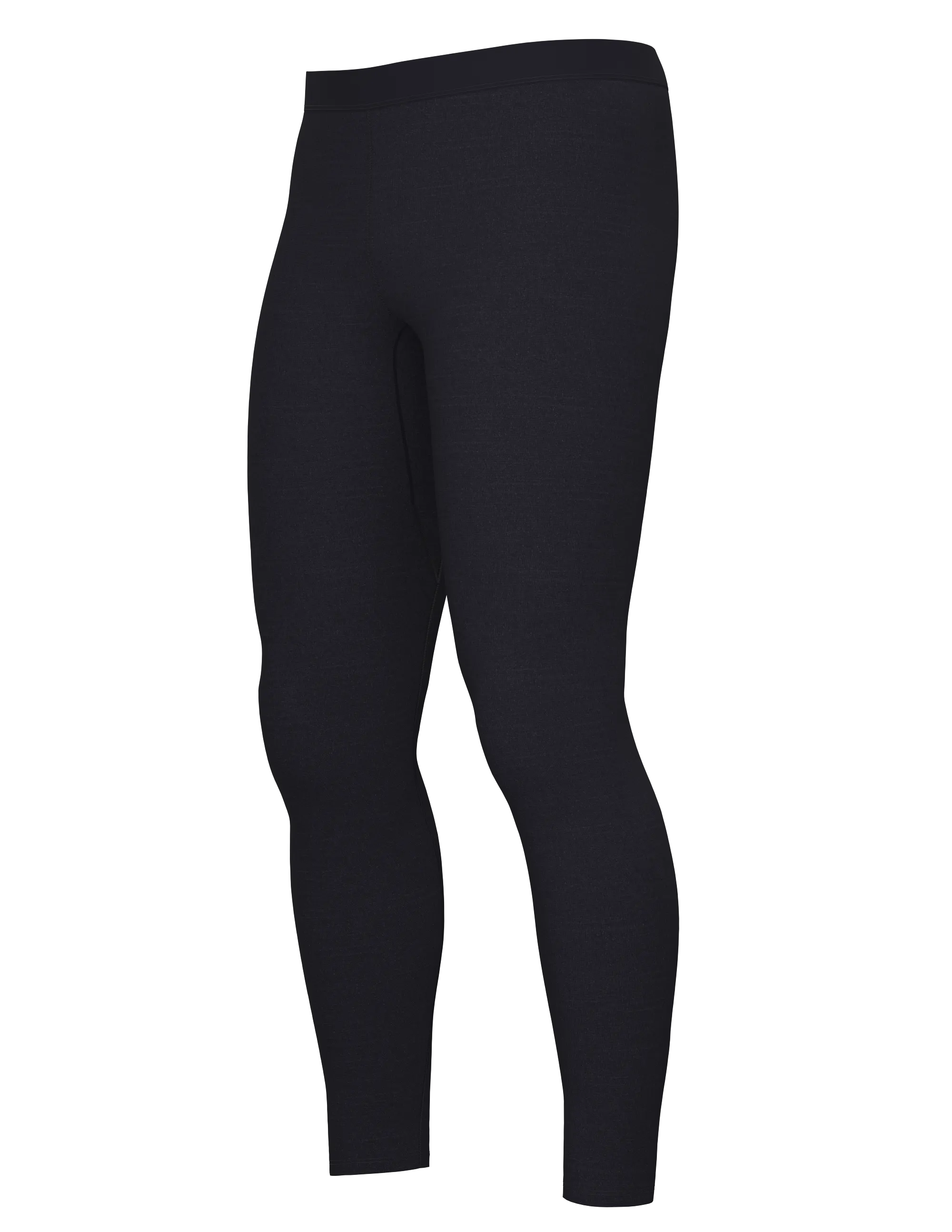 Rho Merino Wool Bottoms - Men's