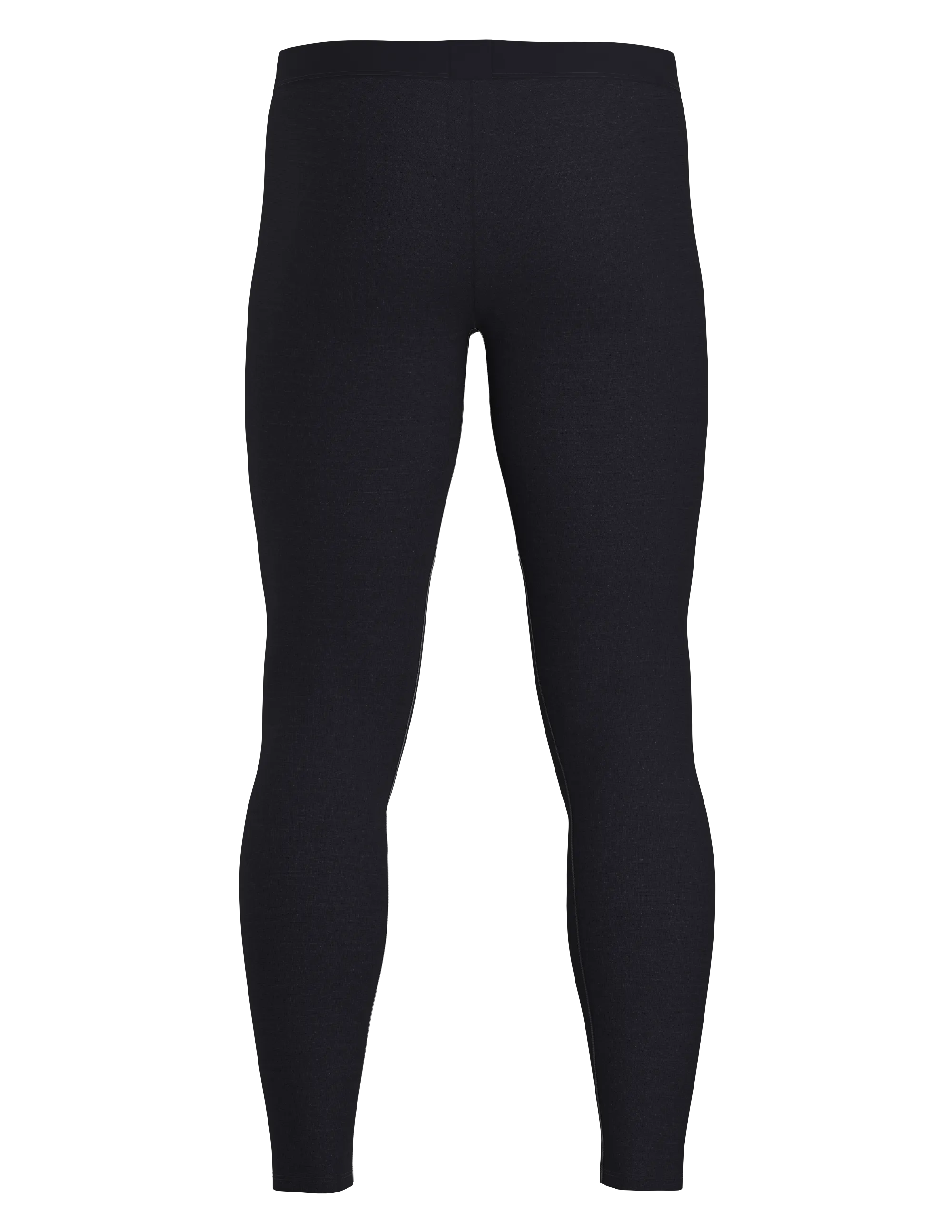 Rho Merino Wool Bottoms - Men's