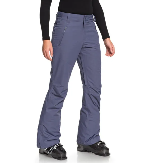 Roxy Winter Break Ski/Snowboard Trousers