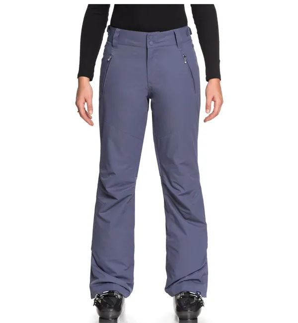 Roxy Winter Break Ski/Snowboard Trousers