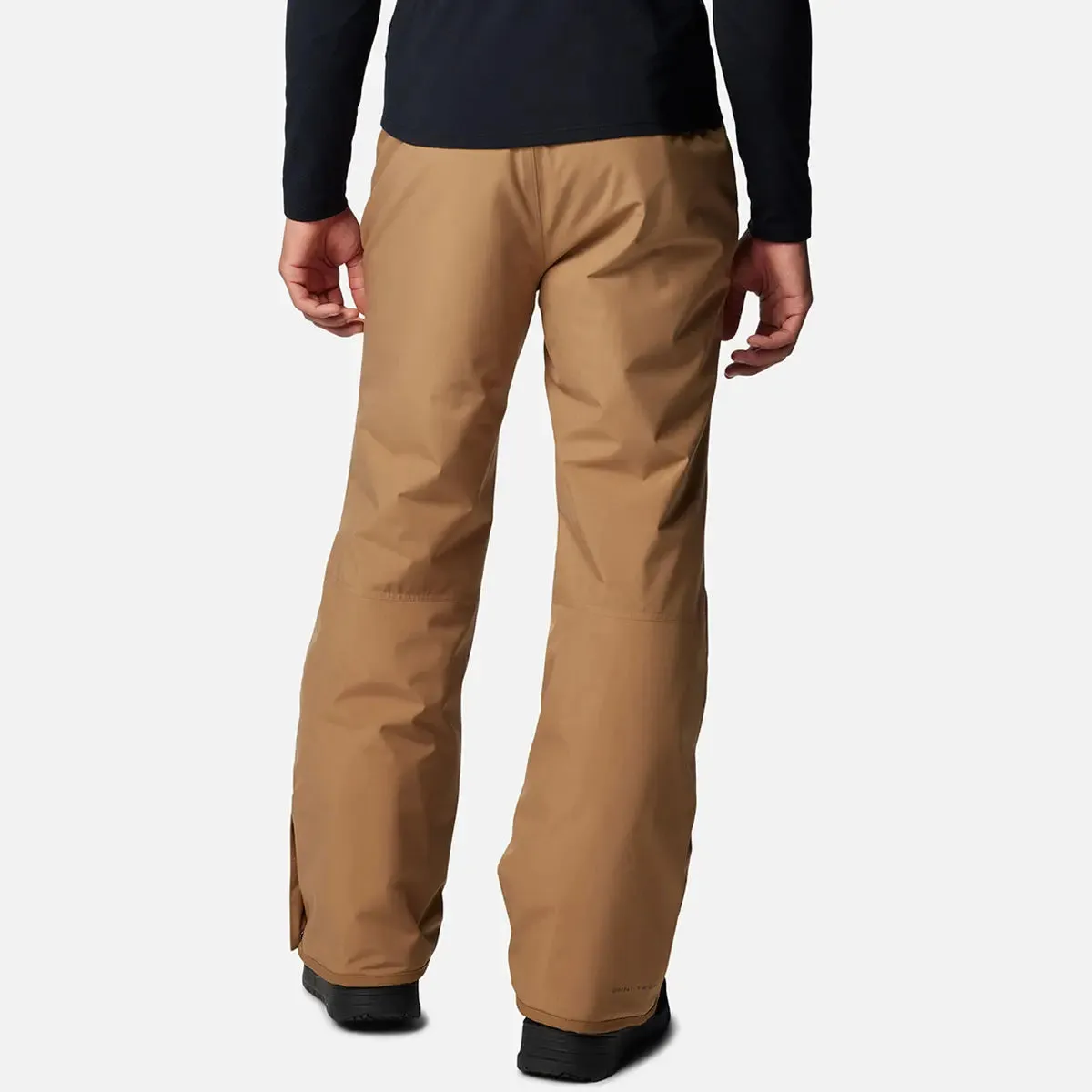 Shafer Canyon™ II Pant - Delta