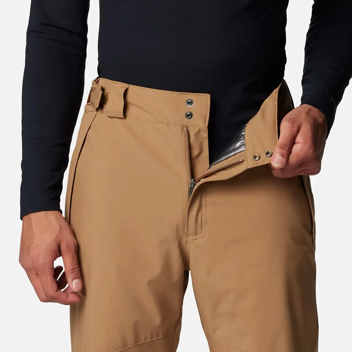 Shafer Canyon™ II Pant - Delta