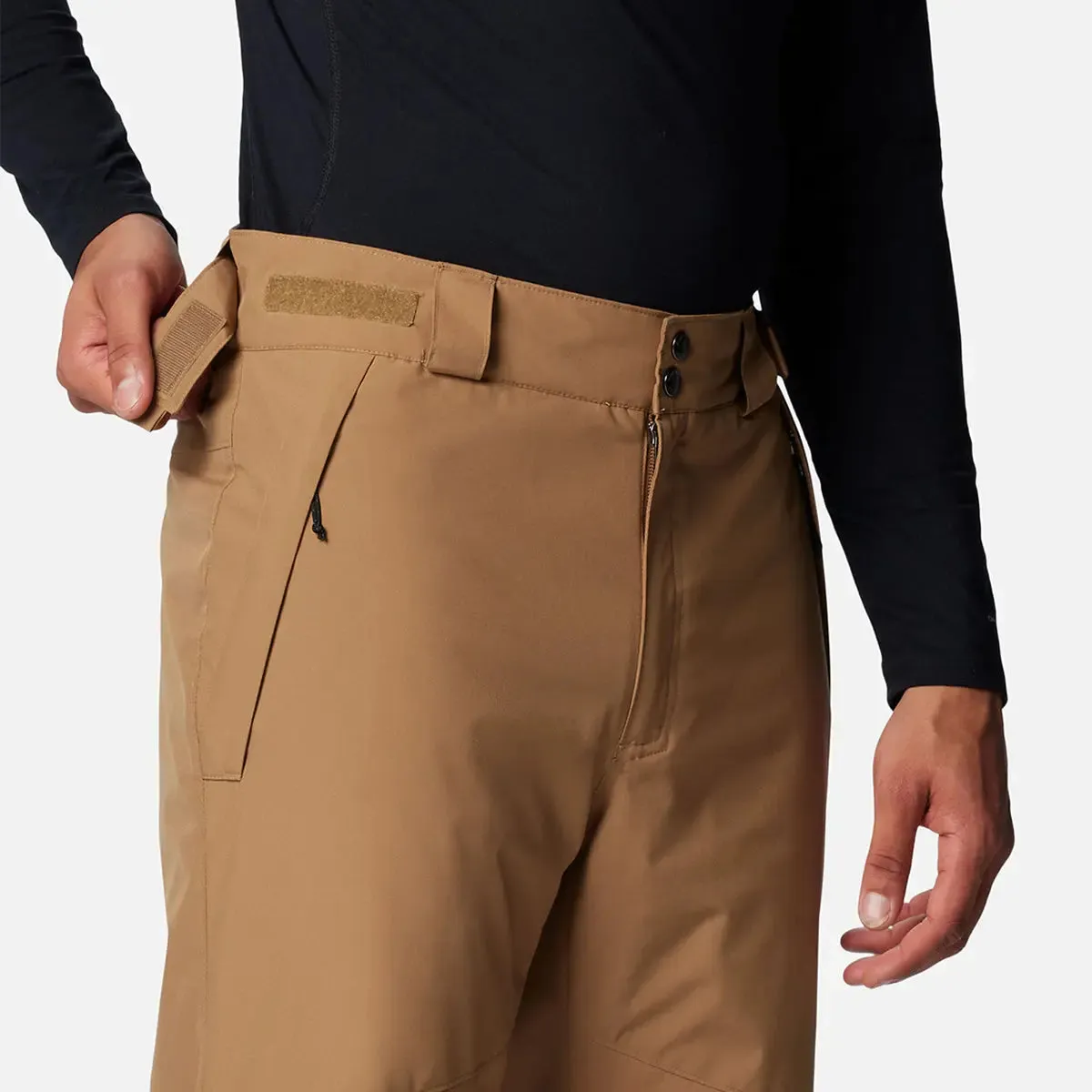 Shafer Canyon™ II Pant - Delta