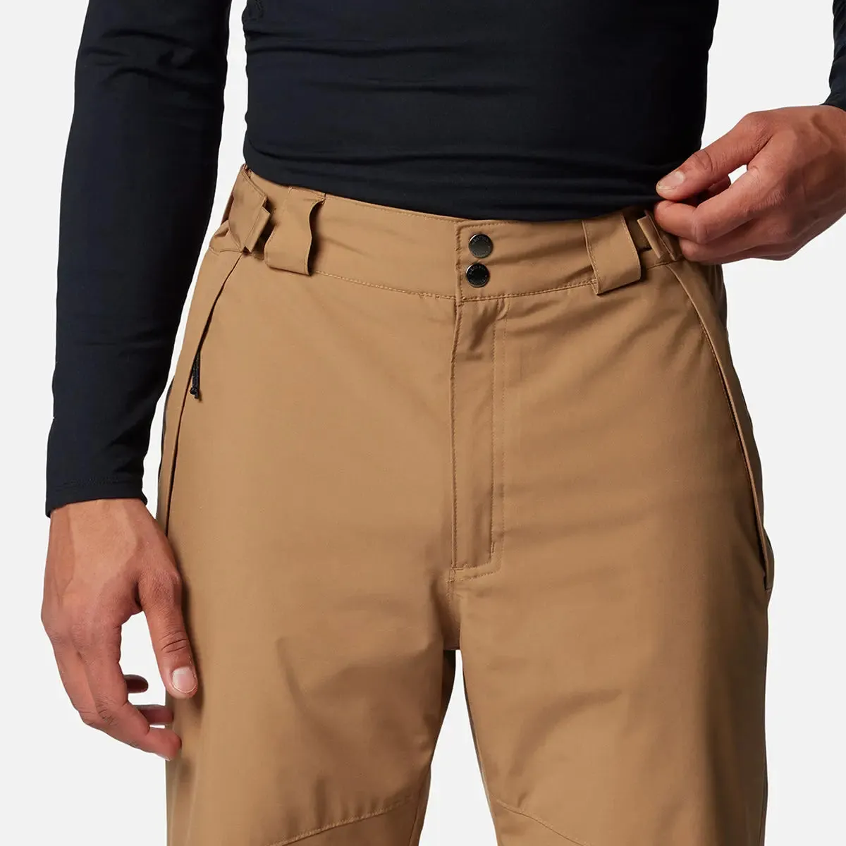 Shafer Canyon™ II Pant - Delta