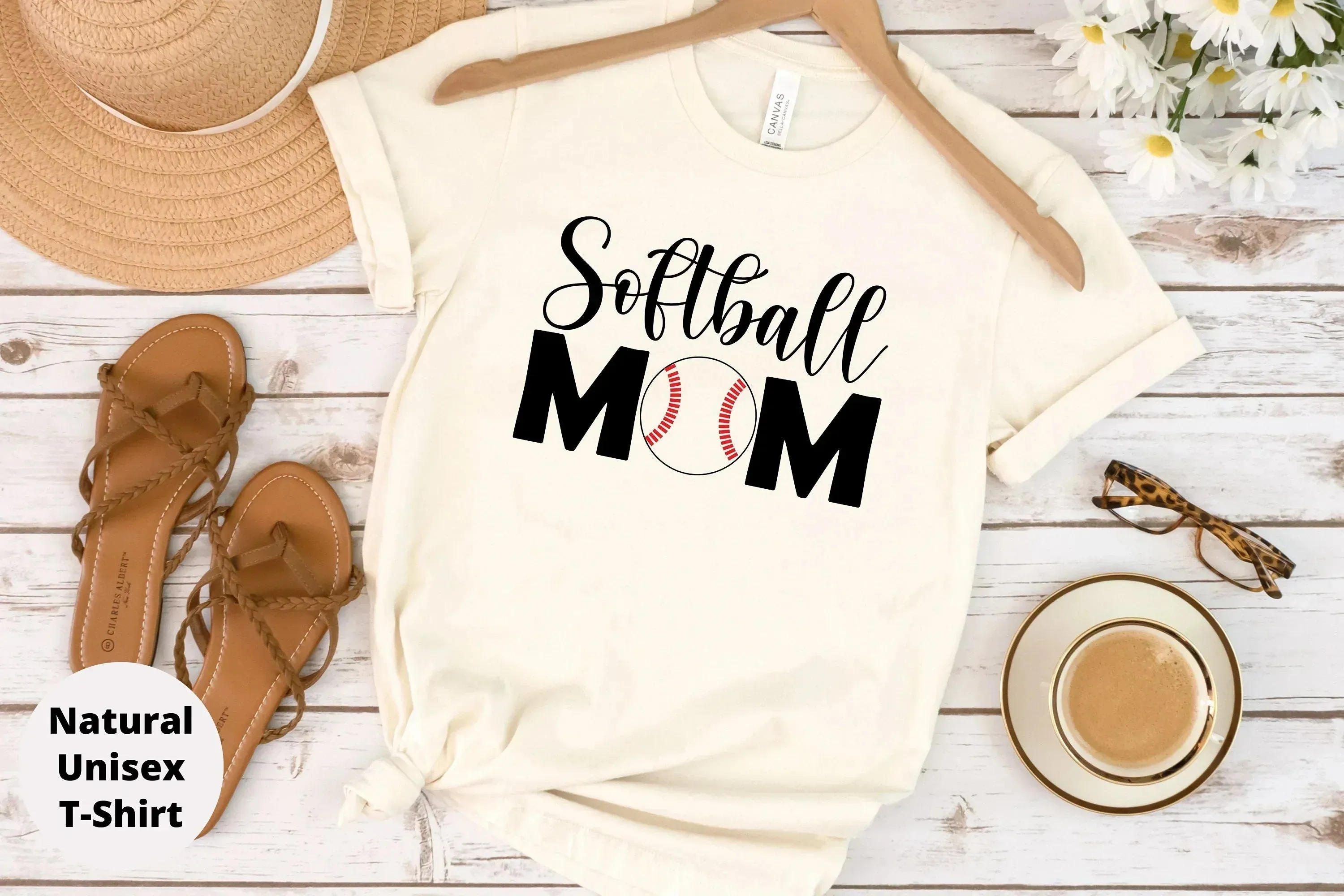 Softball Mom Shirt, Soft Ball Mama Sweatshirt, Mother's Day Shirt, Wife Shirt, Sports Mommy, Baseball Lover, Boy Mom, Mother T-shirt